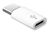 micro usb